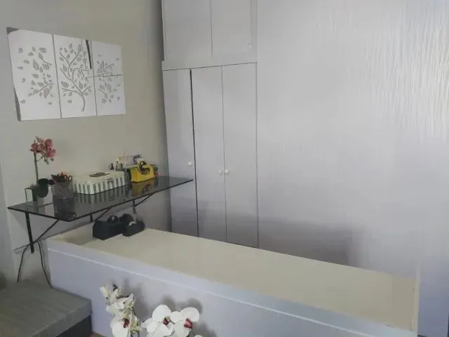 Imagem 2: Apartamento Reformado 2 Quartos (Taguatinga Centro