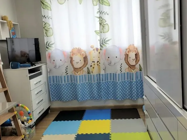 Imagem 15: Apartamento Reformado 2 Quartos (Taguatinga Centro