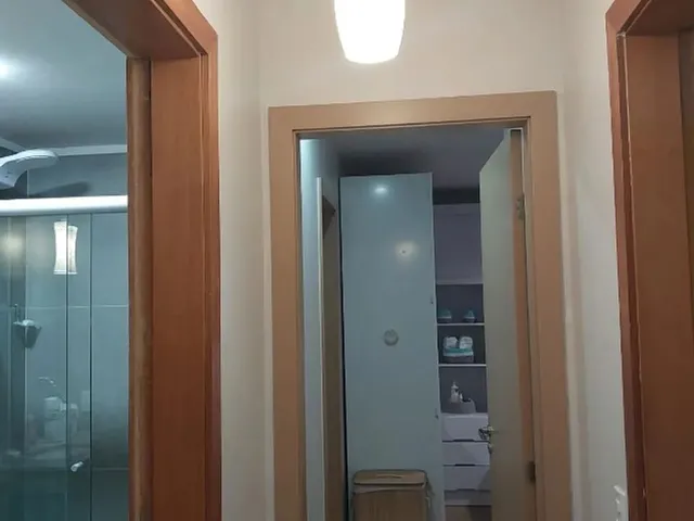 Imagem 4: Apartamento Reformado 2 Quartos (Taguatinga Centro