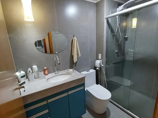 Imagem 11: Apartamento Reformado 2 Quartos (Taguatinga Centro