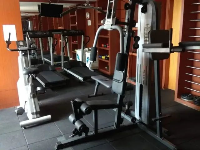 Imagem 16: Apartamento Reformado 2 Quartos (Taguatinga Centro