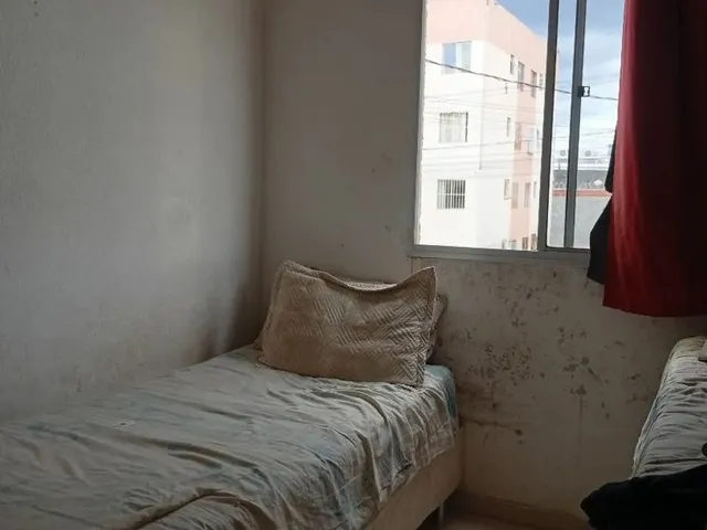 Imagem: Vendo Apto 2 Quartos