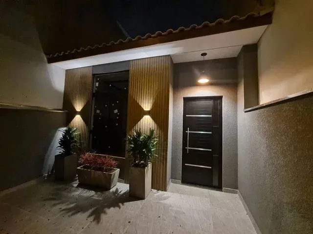 Imagem 1: Vende-Se Está Casa em Taguatinga