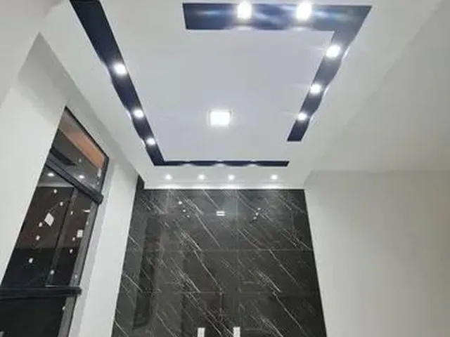 Imagem 6: Vende-Se Está Casa em Taguatinga