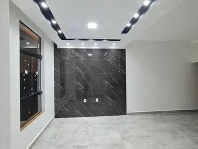 Imagem 9: Vende-Se Está Casa em Taguatinga