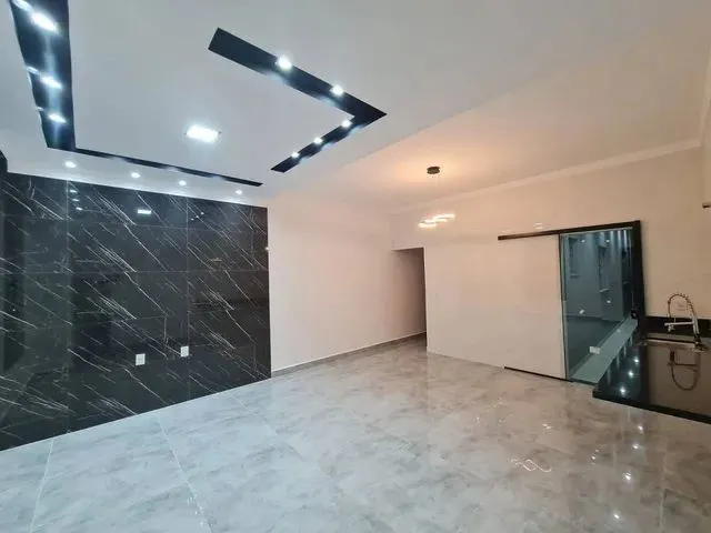 Imagem 8: Vende-Se Está Casa em Taguatinga