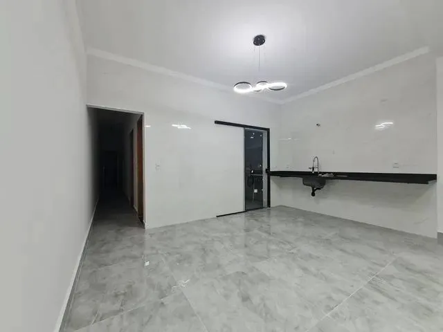 Imagem 2: Vende-Se Está Casa em Taguatinga