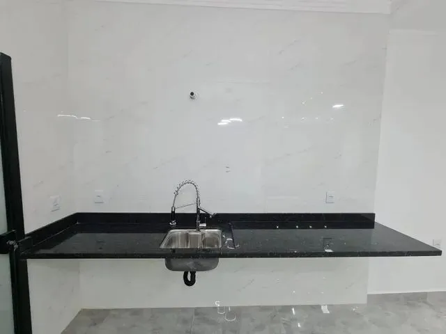 Imagem 5: Vende-Se Está Casa em Taguatinga