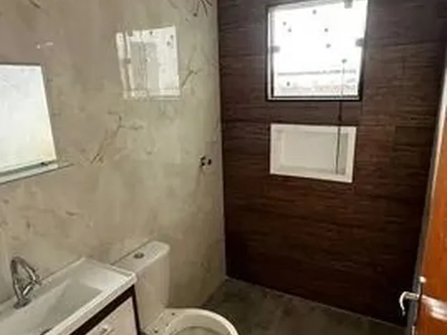 Imagem 4: Vende-Se Está Casa em Taguatinga