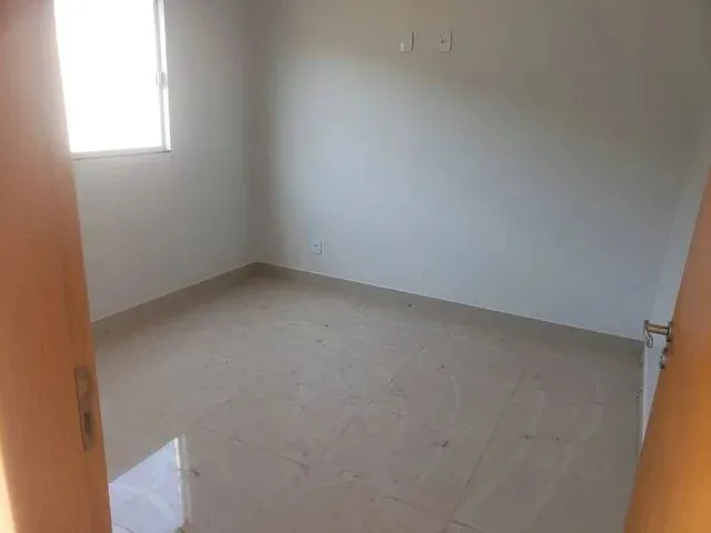 Imagem 7: Vende-Se Está Casa em Taguatinga