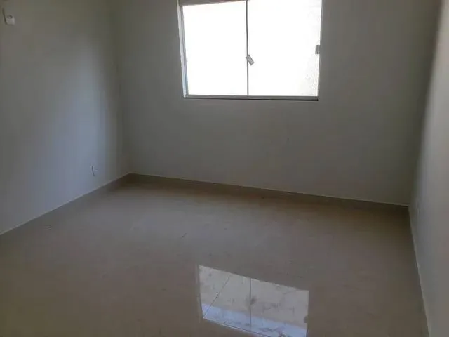 Imagem 3: Vende-Se Está Casa em Taguatinga