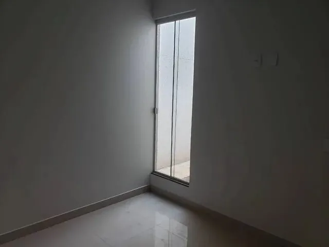 Imagem 10: Vende-Se Está Casa em Taguatinga