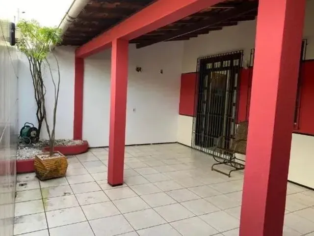Imagem: Oportunidade em Sobradinho II