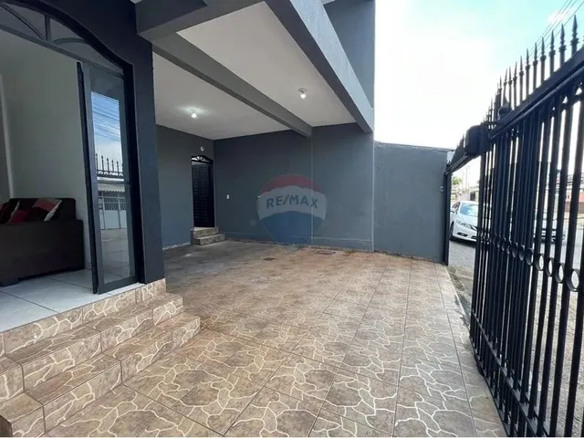 Imagem 14: Venda de Casa Ampla em Ceilândia Sul