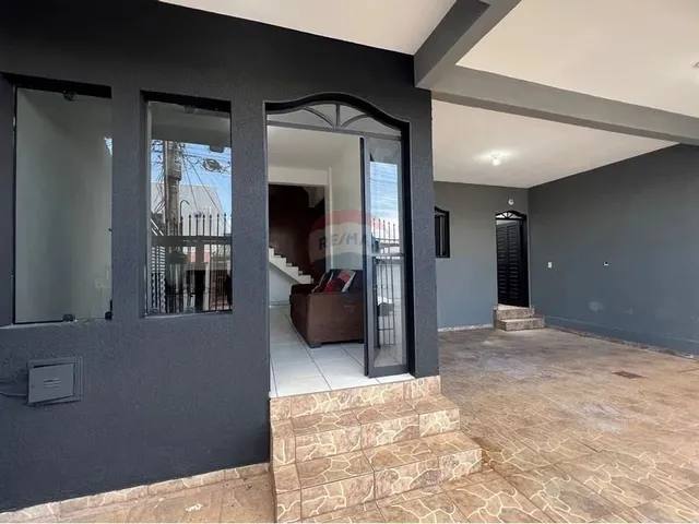 Imagem 7: Venda de Casa Ampla em Ceilândia Sul
