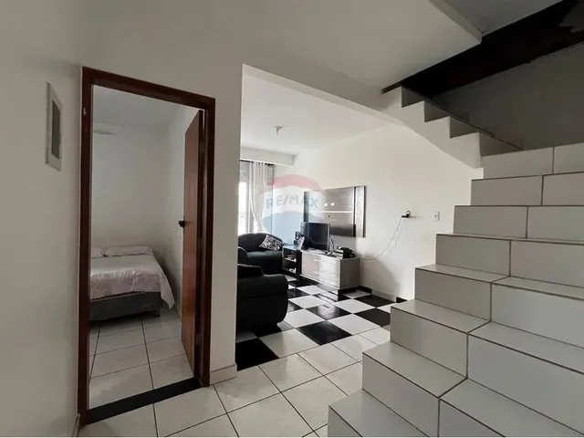 Imagem 12: Venda de Casa Ampla em Ceilândia Sul