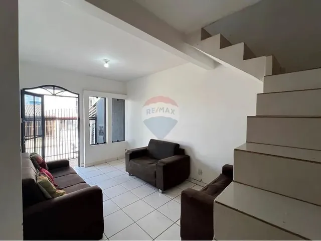 Imagem 10: Venda de Casa Ampla em Ceilândia Sul
