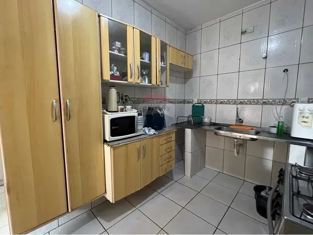 Imagem 6: Venda de Casa Ampla em Ceilândia Sul