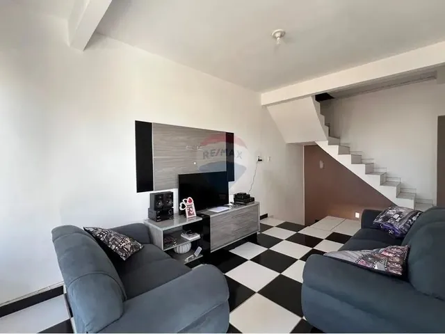 Imagem 4: Venda de Casa Ampla em Ceilândia Sul