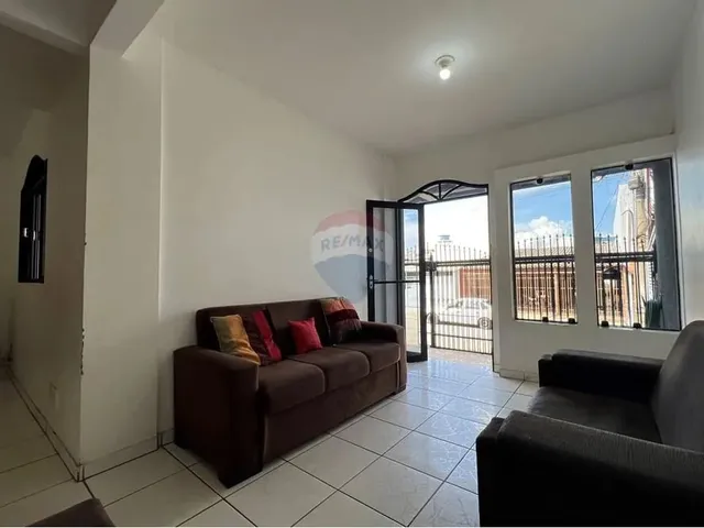 Imagem 15: Venda de Casa Ampla em Ceilândia Sul