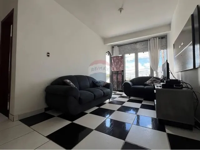 Imagem 3: Venda de Casa Ampla em Ceilândia Sul