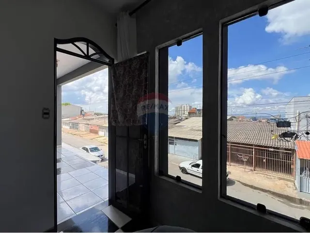 Imagem 13: Venda de Casa Ampla em Ceilândia Sul