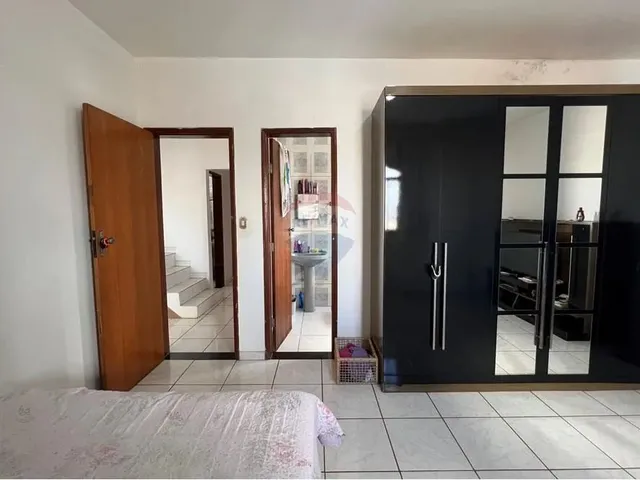 Imagem 11: Venda de Casa Ampla em Ceilândia Sul