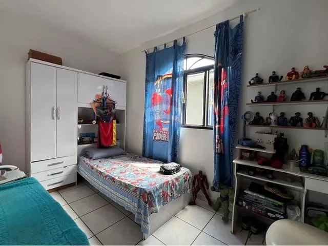 Imagem 2: Venda de Casa Ampla em Ceilândia Sul