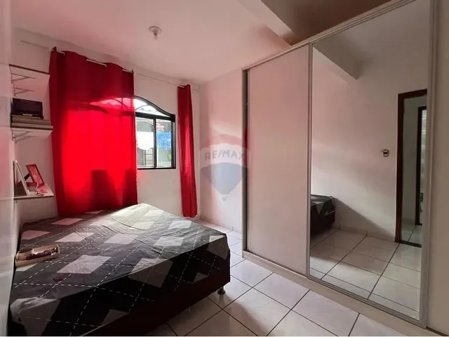Imagem 5: Venda de Casa Ampla em Ceilândia Sul