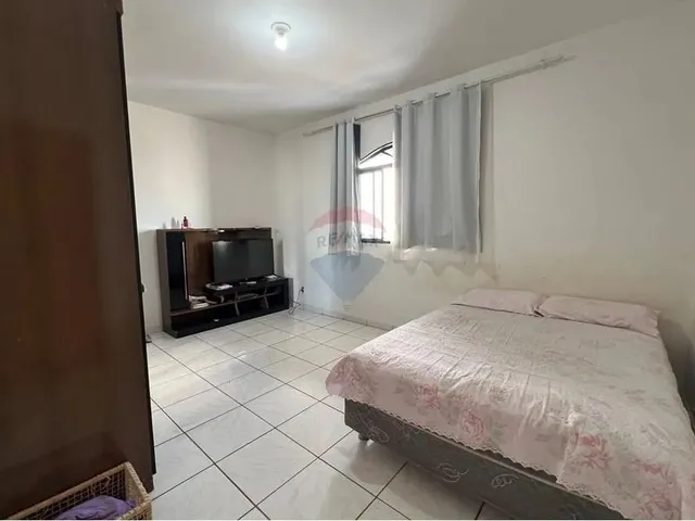 Imagem 8: Venda de Casa Ampla em Ceilândia Sul