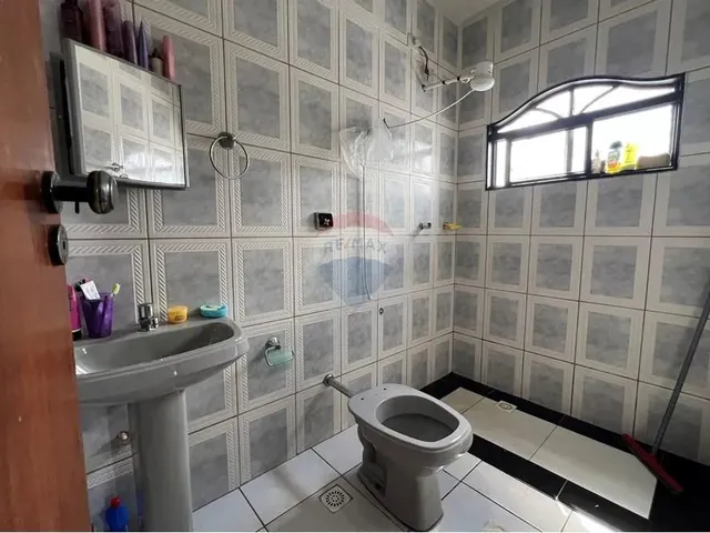 Imagem 9: Venda de Casa Ampla em Ceilândia Sul