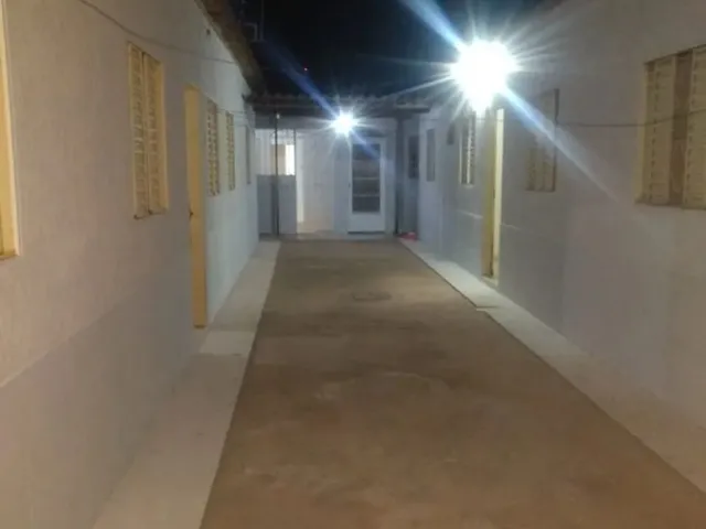 Imagem: Vendo Um Lote de 360 Metros com 6 Kits 2