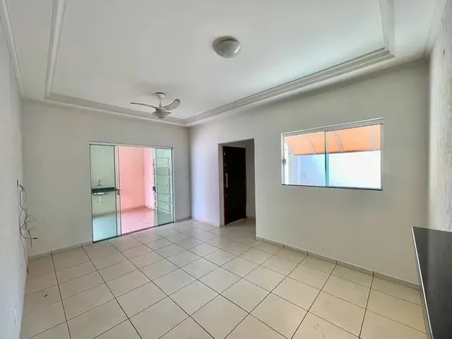 Imagem 13: Belíssima Casa a Venda em Taguatinga