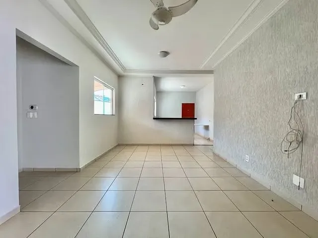 Imagem 11: Belíssima Casa a Venda em Taguatinga