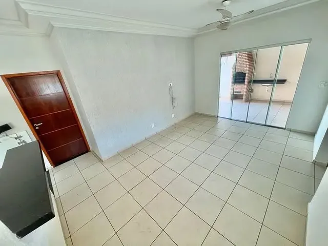 Imagem 7: Belíssima Casa a Venda em Taguatinga