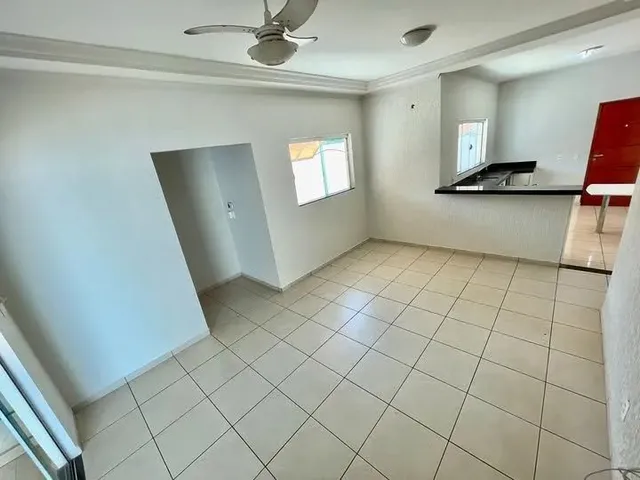 Imagem 5: Belíssima Casa a Venda em Taguatinga