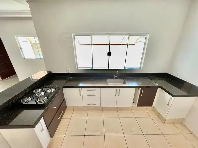 Imagem 12: Belíssima Casa a Venda em Taguatinga