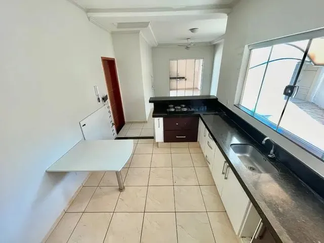 Imagem 10: Belíssima Casa a Venda em Taguatinga