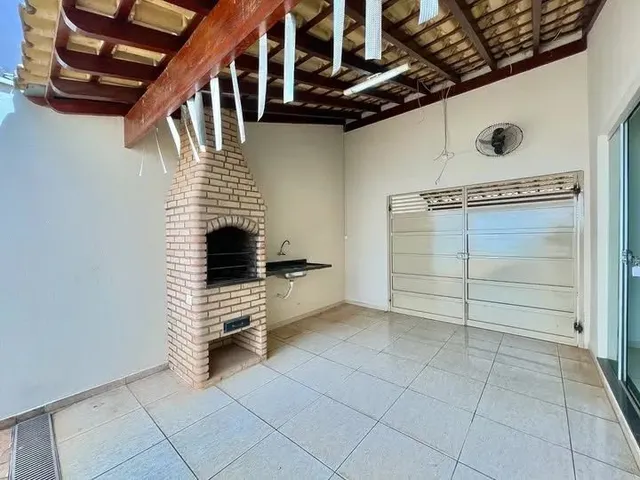 Imagem 4: Belíssima Casa a Venda em Taguatinga
