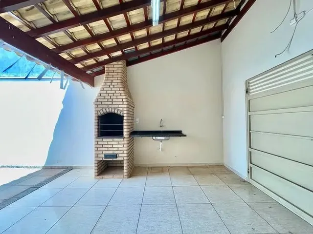 Imagem 9: Belíssima Casa a Venda em Taguatinga