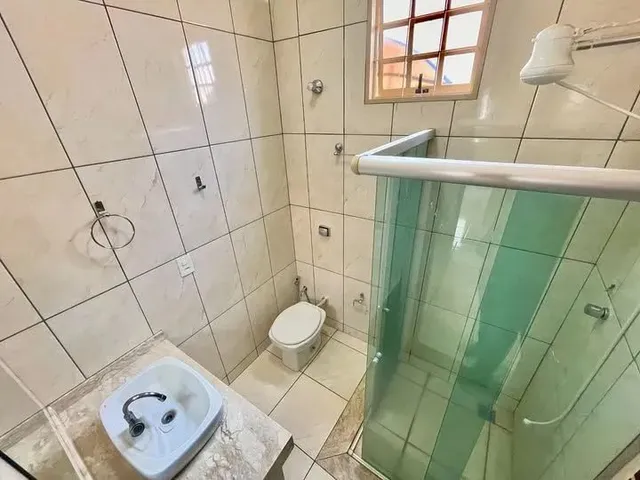 Imagem 3: Belíssima Casa a Venda em Taguatinga