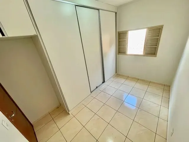 Imagem 2: Belíssima Casa a Venda em Taguatinga
