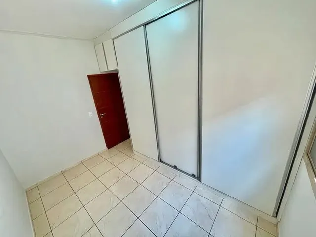 Imagem 6: Belíssima Casa a Venda em Taguatinga