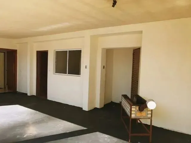 Imagem: Casa no Riacho 1- Próximo Ao Centro