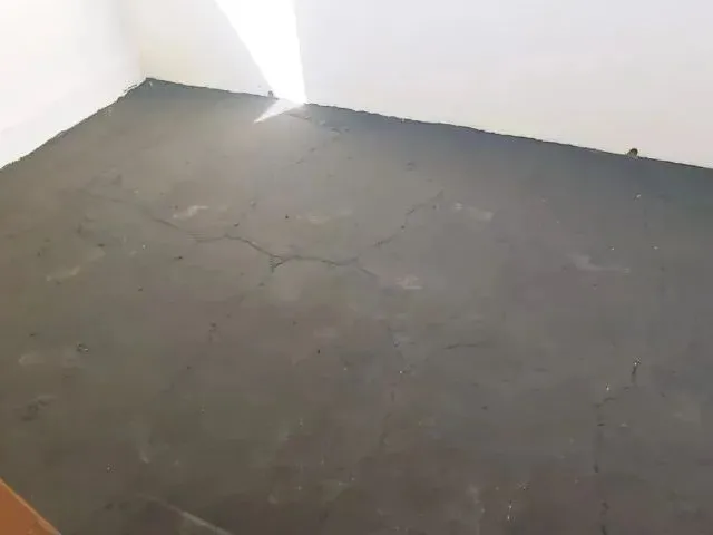 Imagem 5: Casa no Riacho 1- Próximo Ao Centro