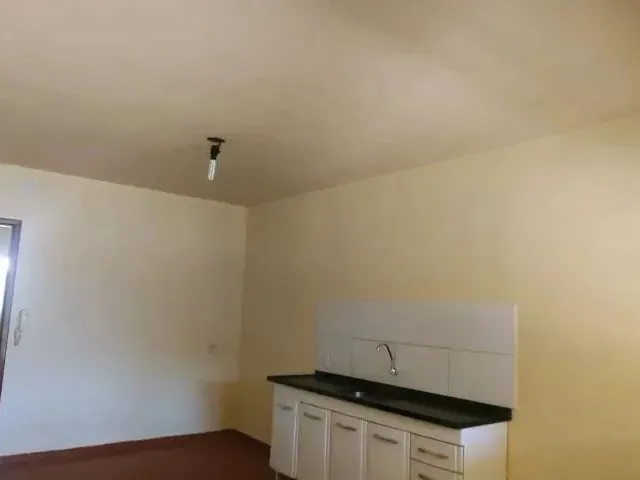 Imagem 10: Casa no Riacho 1- Próximo Ao Centro