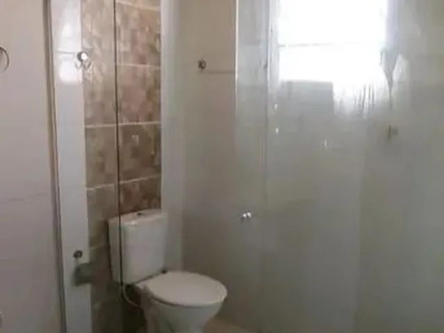Imagem 7: Casa no Riacho 1- Próximo Ao Centro