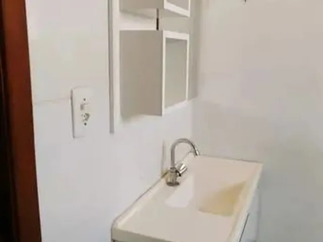 Imagem 2: Casa no Riacho 1- Próximo Ao Centro