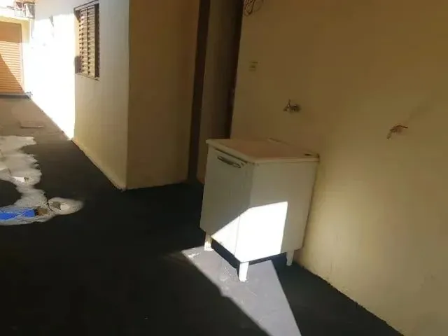 Imagem 3: Casa no Riacho 1- Próximo Ao Centro