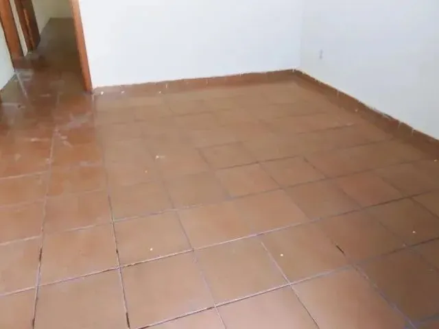 Imagem 6: Casa no Riacho 1- Próximo Ao Centro
